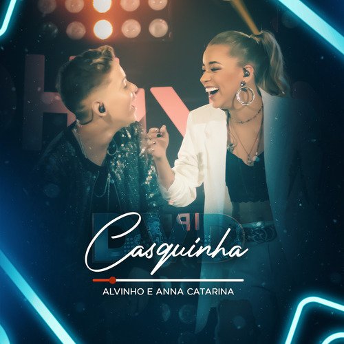 Casquinha_poster_image