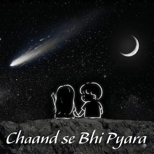 Chaand Se Bhi Pyara