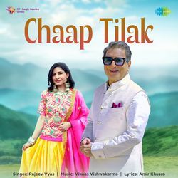 Chaap Tilak-Oh4bexF5dQs