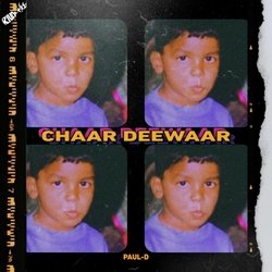 Chaar Deewaar-XQkmcAFFGkY