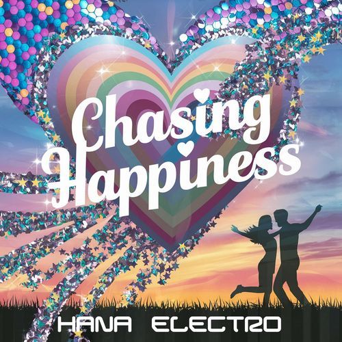 Chasing Happiness