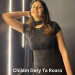 Chilam Dery Ta Roara