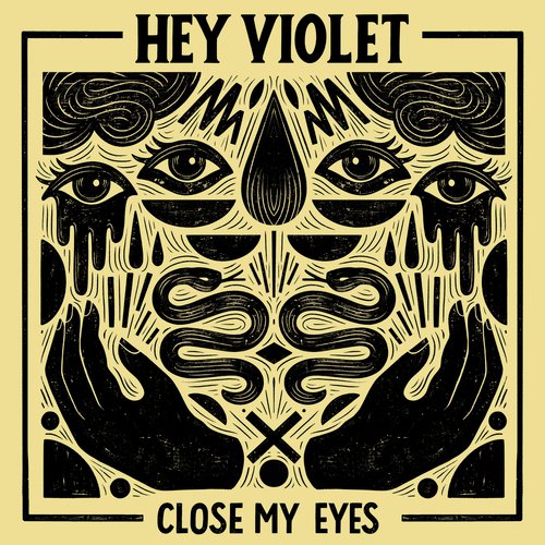 Close My Eyes_poster_image