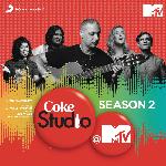 Coke Studio @ MTV Season 2: Episode 4