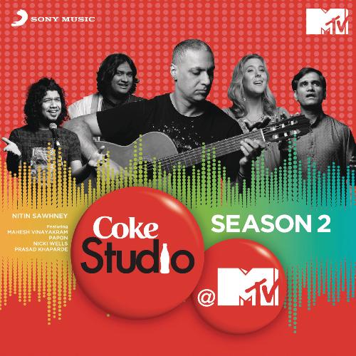 Coke Studio @ MTV Season 2: Episode 4_poster_image