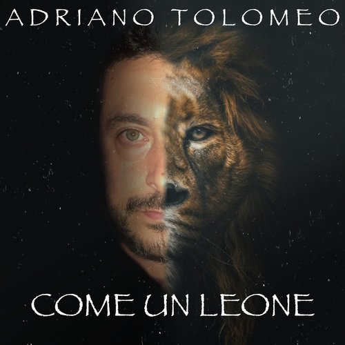 Sorridi un pò cover art