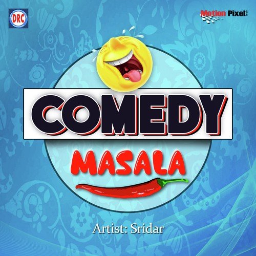 Comedy Masala_poster_image