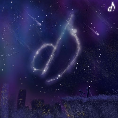 Constellations
