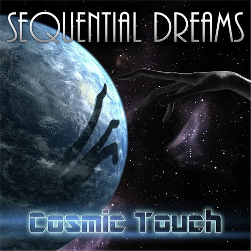 Touched the Sky (feat. Kuutana & Cousin Silas) cover art