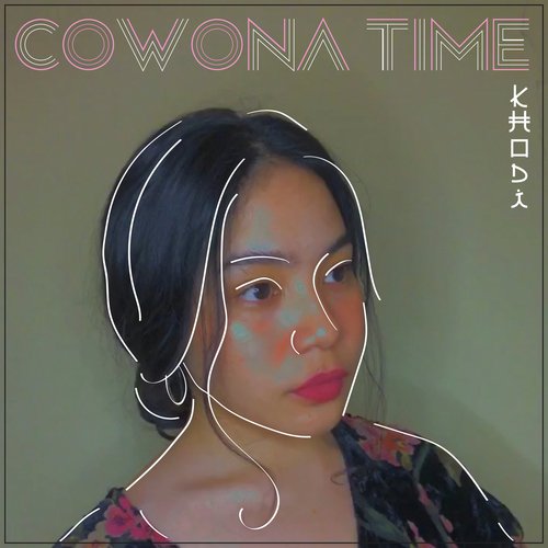 Cowona Time_poster_image