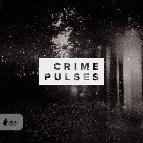 Crime Pulses