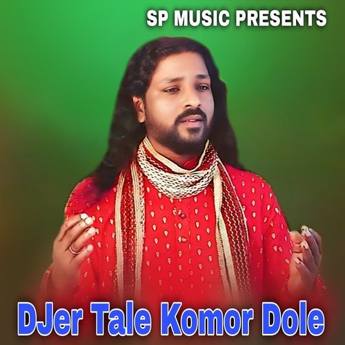 DJer Tale Komor Dole
