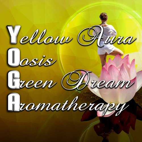 Daily Yoga – The Best Yoga Music, Healing Meditation, Mantra & Reiki, Soothing Sounds for Yoga Exercises, Mindfulness Meditation, Relax & Serenity