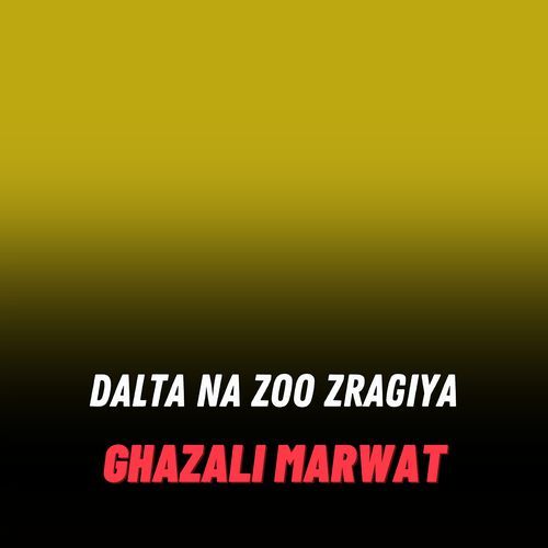 Dalta Na Zoo Zragiya