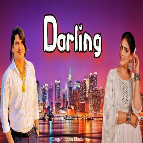 Darling