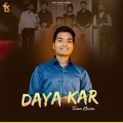 Daya Kar-ID8PdwRifHk