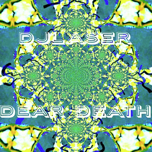 Light of Death cover art