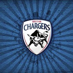 Deccan Chargers Anthem-GQQTY0Rff1U