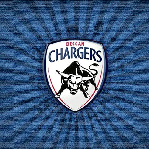 Deccan Chargers