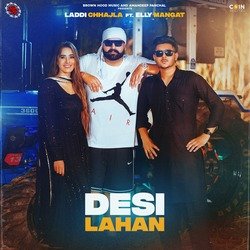 Desi Lahan-AyUNciJVcmI