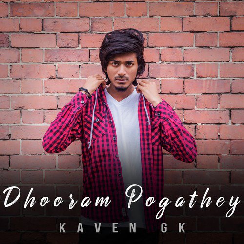 Kaven Gk
