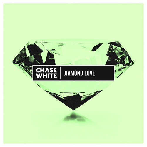 Diamond Love_poster_image