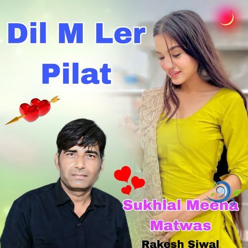 Dil M Ler Pilat