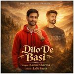 Dilo De Basi