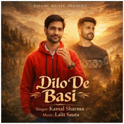 Dilo De Basi