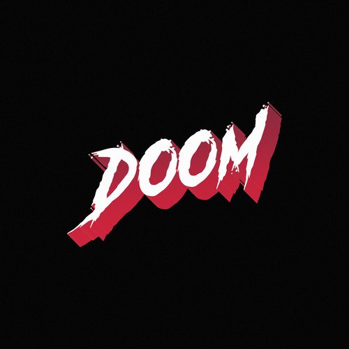 Doom_poster_image