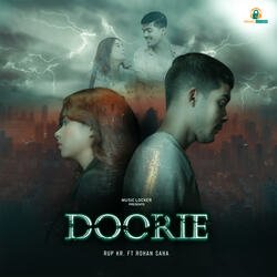 Doorie-OkUhaz9WXwA