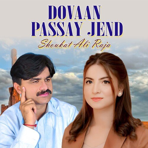 Dovaan Passay Jend