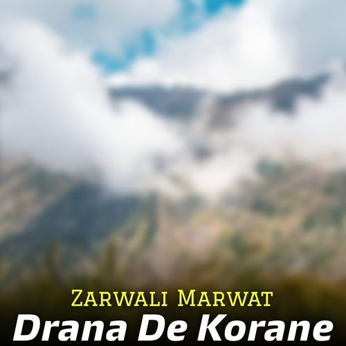 Drana Da Korane (1)