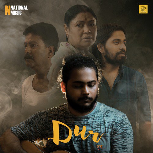 Dur - Single