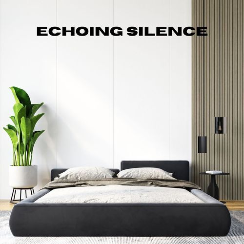 Echoing Silence