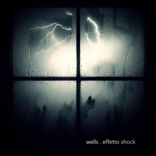 Effetto Shock