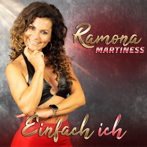 Mein Herz versteht die Welt nicht mehr