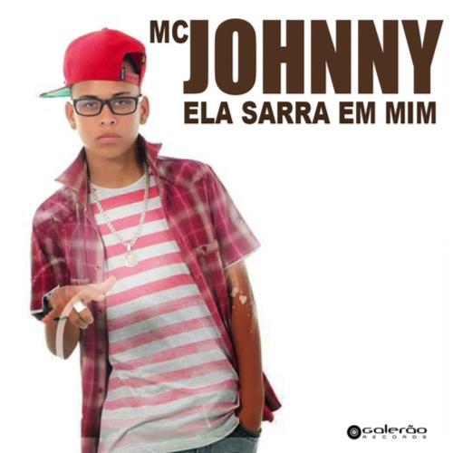 Ela Sarra Em Mim_poster_image