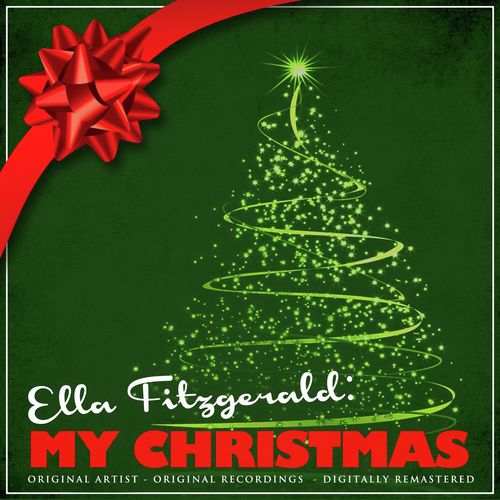 what are you doing new year's eve ella fitzgerald lyrics