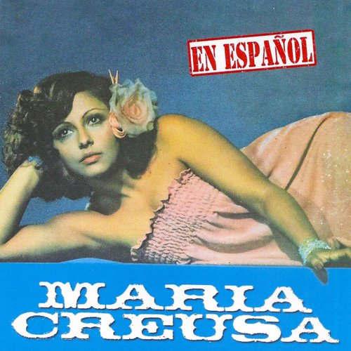 Malvina cover art