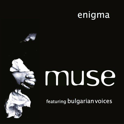 Enigma_poster_image