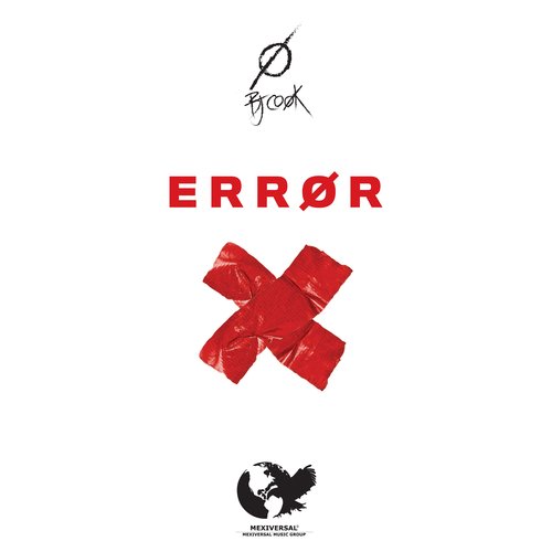 Error_poster_image