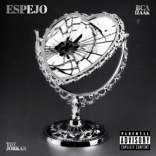 Espejo (feat. T.O.T)_poster_image