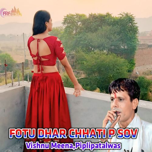 FOTU DHAR CHHATI P SOV
