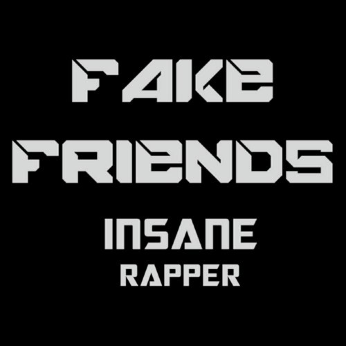 Fake Friends