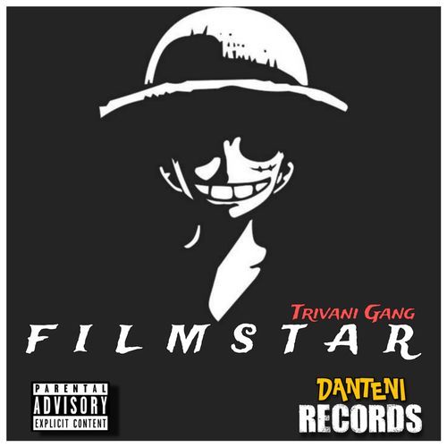 FILAMSTAR