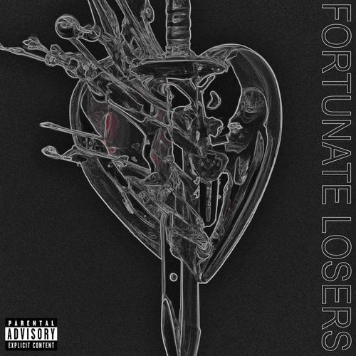 Bigger Wings cover art