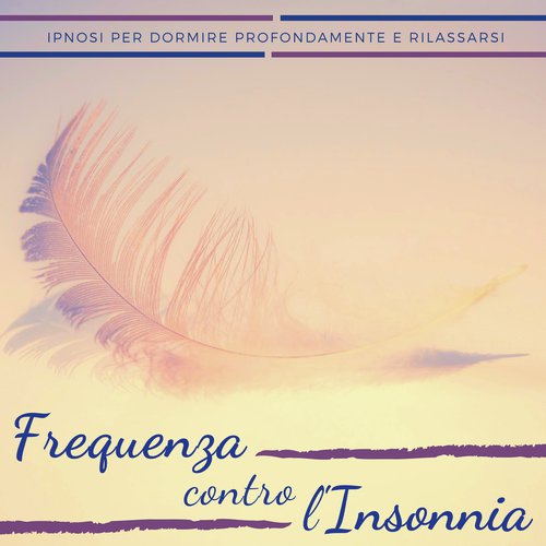 Musica Rilassante cover art