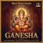 Ganesha