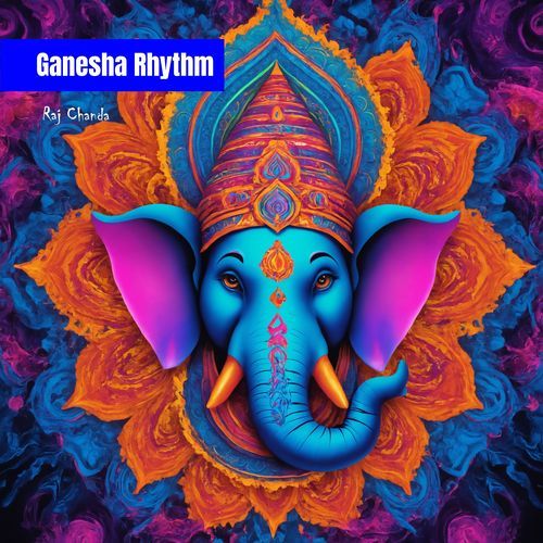 Ganesha Rhythm